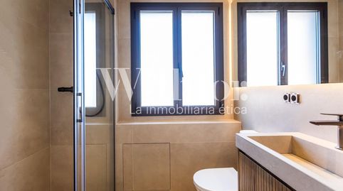 Foto 5 de Ático en venta en Dreta de l'Eixample, Barcelona Capital