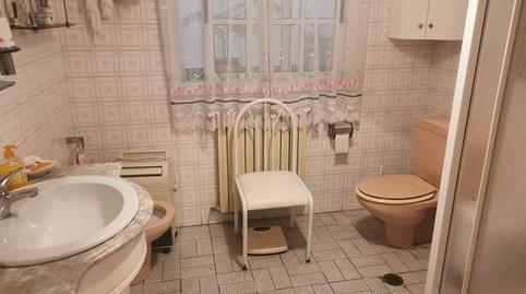 Photo 4 of House or chalet for sale in Campus Norte - San Caetano, A Coruña