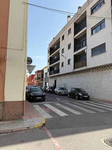 Local comercial en Venta en Moncófar Pueblo