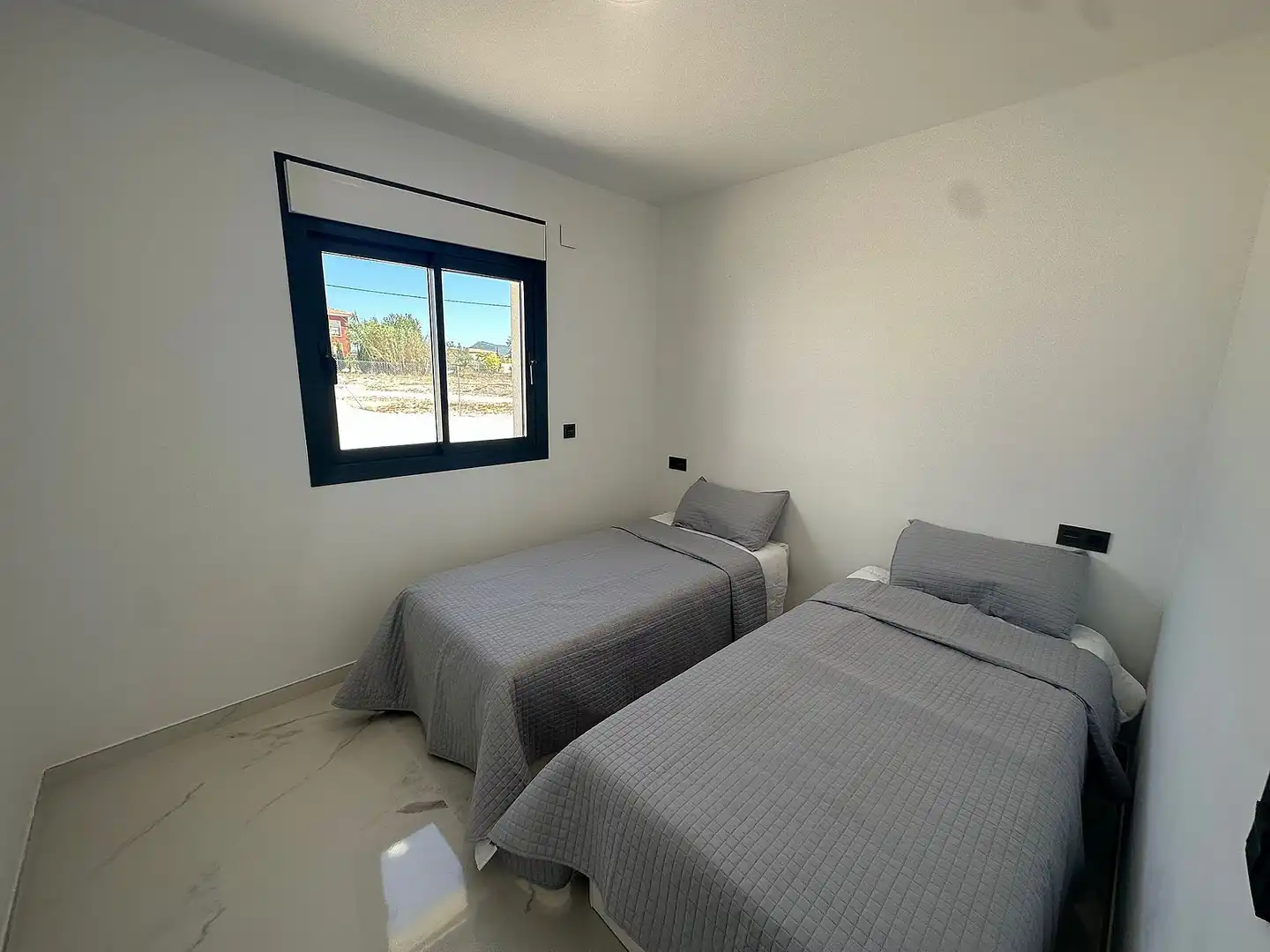 Casa in vendita a El Pinós / Pinoso, imagen 31
