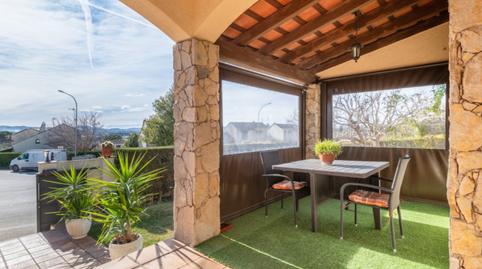 Photo 3 of House or chalet for sale in Calle Suissa, Torre Vella - Torre Gran - Les Dunes, L'Estartit