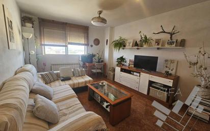 Living room of Flat for sale in Vinaròs