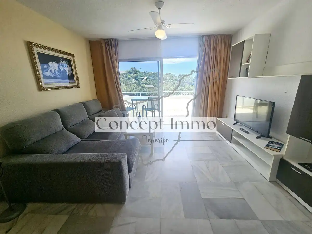 Monolocale con terrazza in vendita a Calle Finlandia, imagen 6