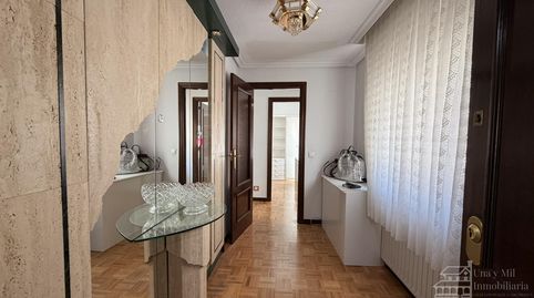 Foto 3 de Piso en venta en Estación, Salamanca Capital