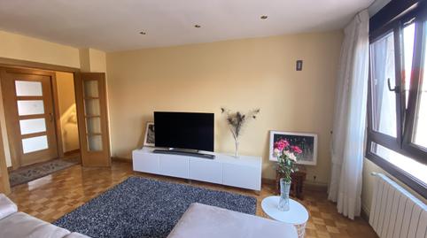 Foto 4 de Piso en venta en Solares - Plaza Riomiera, 5, Solares - Valdecilla, Medio Cudeyo