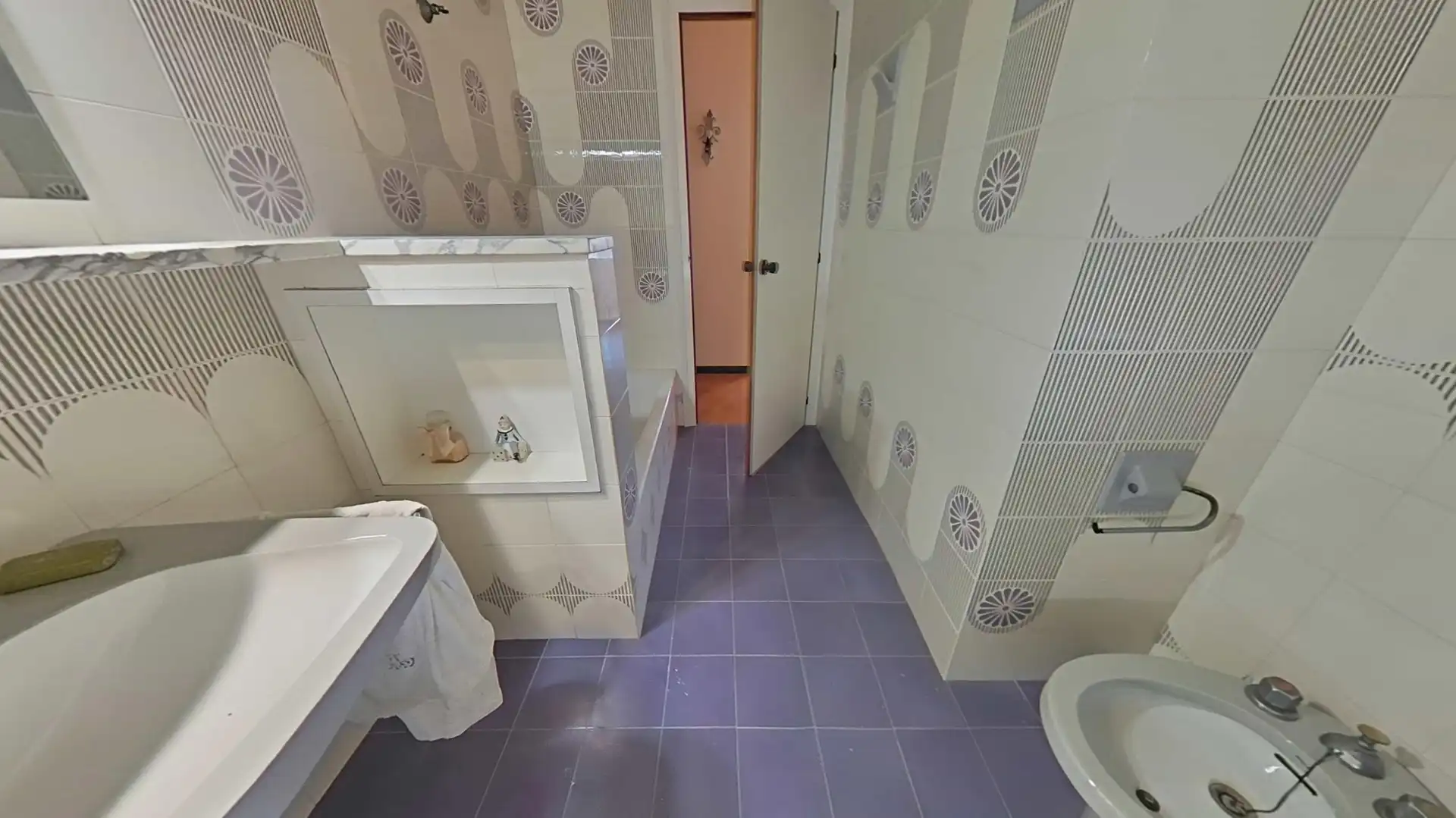 Villa zum Verkauf in Sant Sadurní d'Anoia, imagen 20