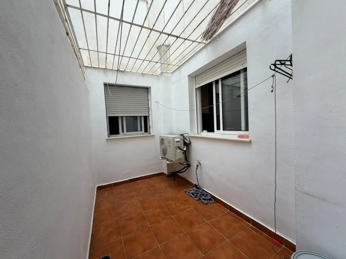 Terrassa de Casa o xalet en venda en Formentera del Segura amb Aire condicionat, Terrassa i Piscina comunitària