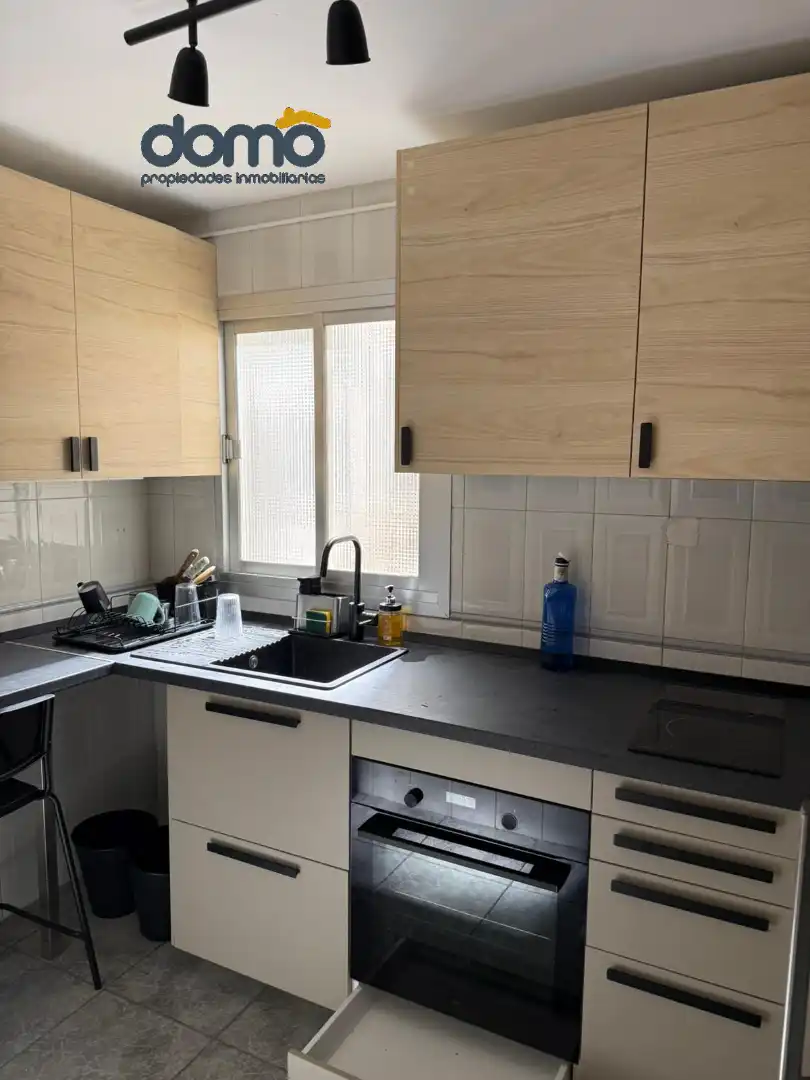Habitación en Almería, Almería