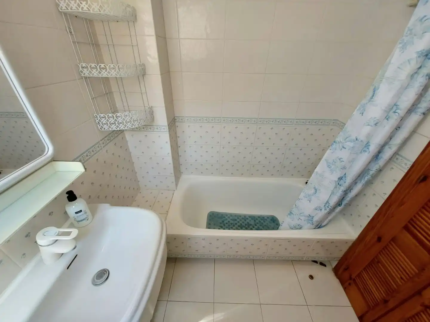 Apartment with lift for sale in DOCTOR EMILIO CERVERA 10, imagen 25