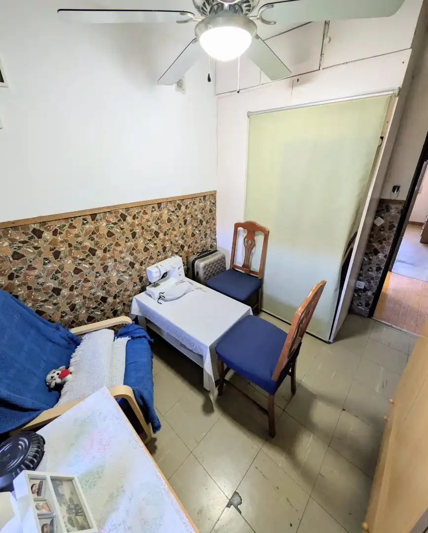 Flat for sale in Sevilla  with Air Conditioner