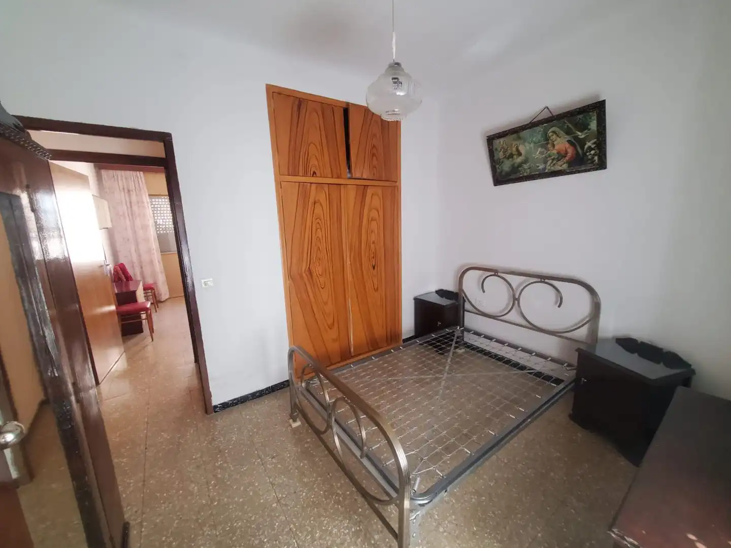 Business premises for sale in Malagón, imagen 12
