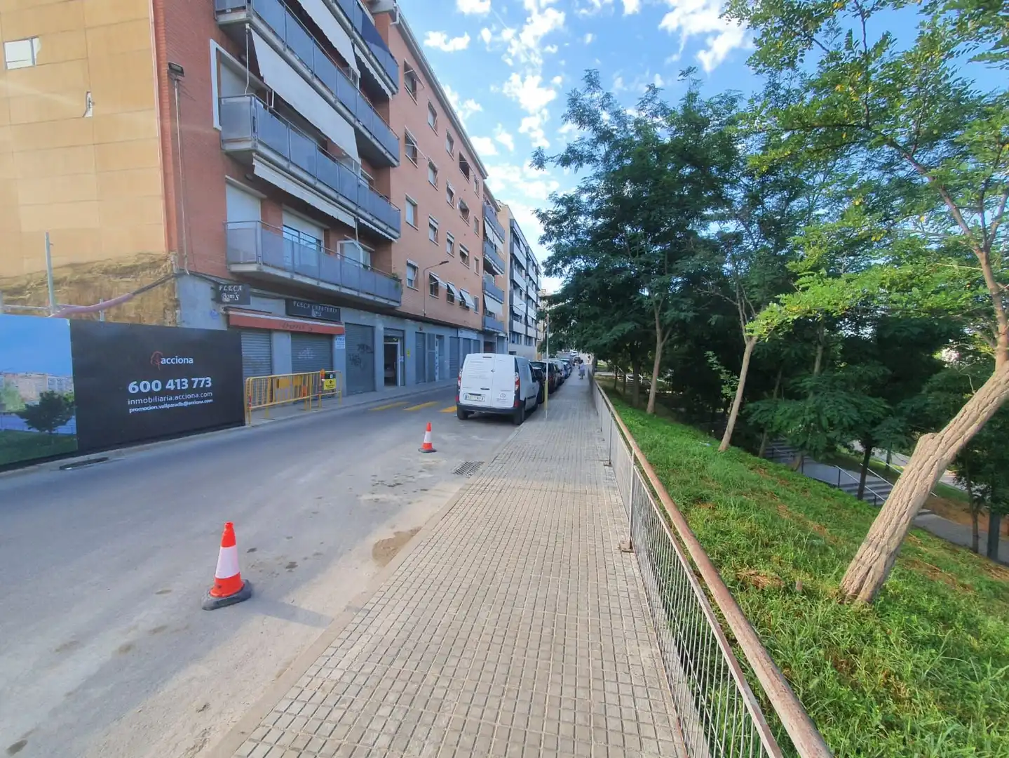 Local comercial en venda a Sud, imagen 13