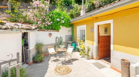 Foto 2 de Casa o xalet en venda a Alameda Otero, 7, Lena, Asturias