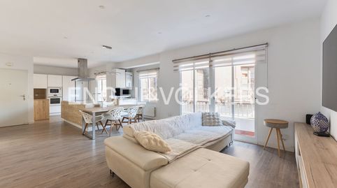 Photo 3 of Flat for sale in Puçol Ciudad, Puçol