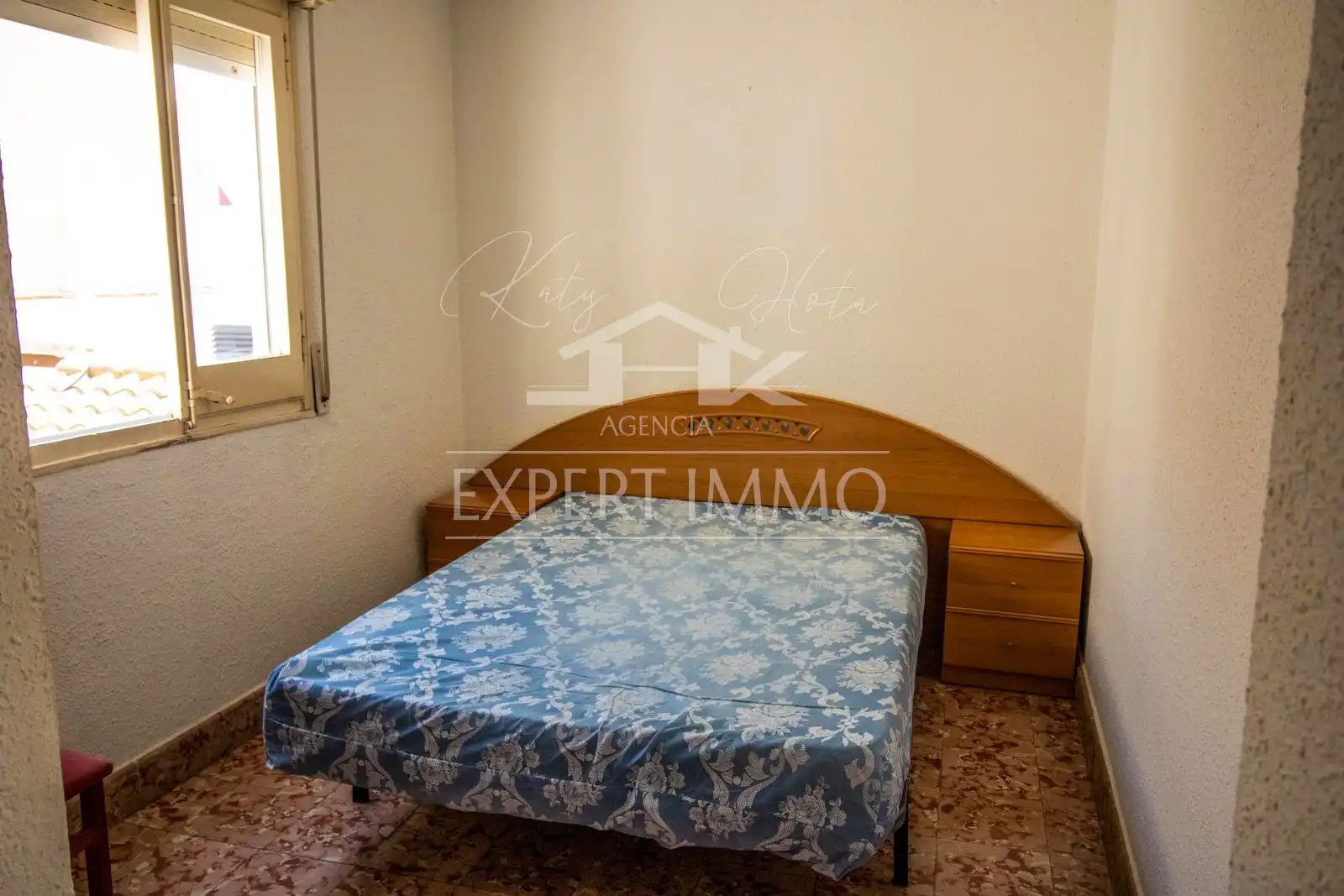 Apartment zum Verkauf in pi i sunyer 10, imagen 13