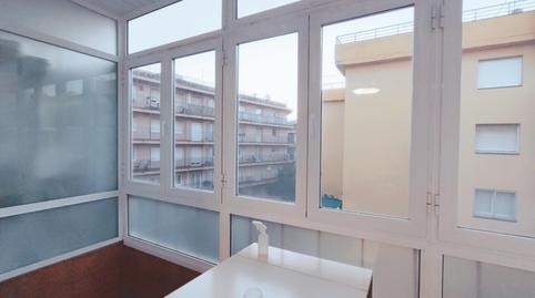 Photo 5 of Flat for sale in Canet de Mar, Barcelona