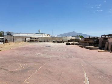 Terreno residenziale in vendita a San Pedro de Alcántara