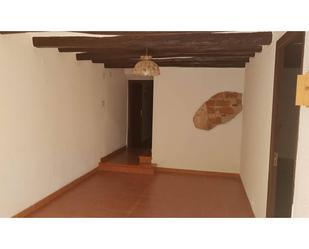 House or chalet to rent in Subirats  with Terrace