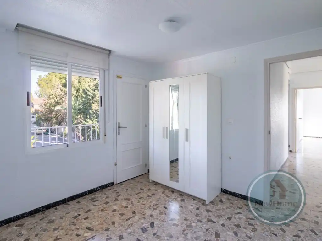 Casa o xalet en venda a Peña de las Águilas
