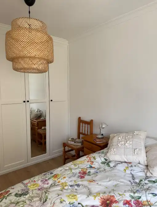 Piso con ascensor en venta en Yecla, imagen 22