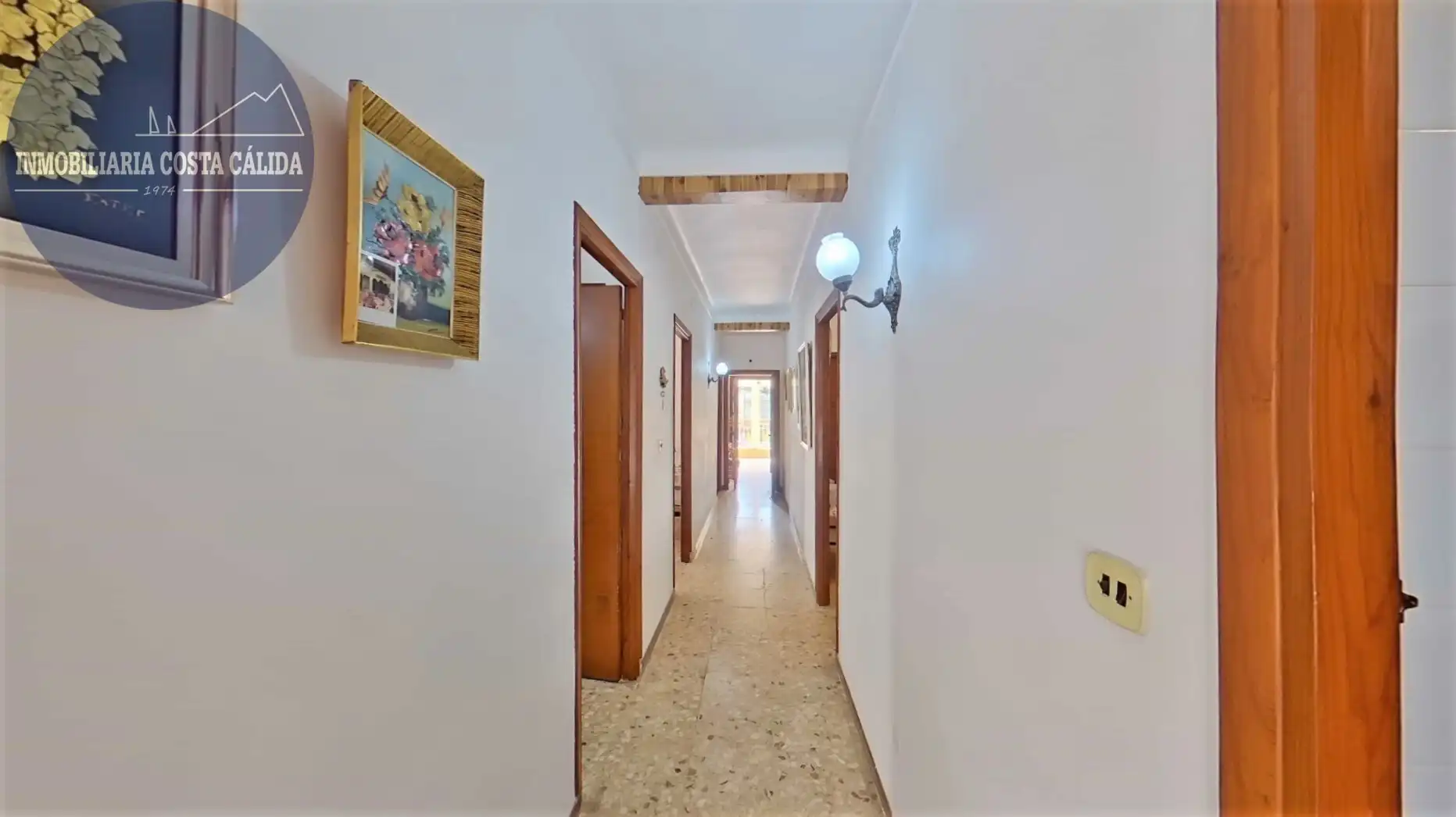 Casa o xalet en venda en Pulpí amb Terrassa, Traster i Alarma