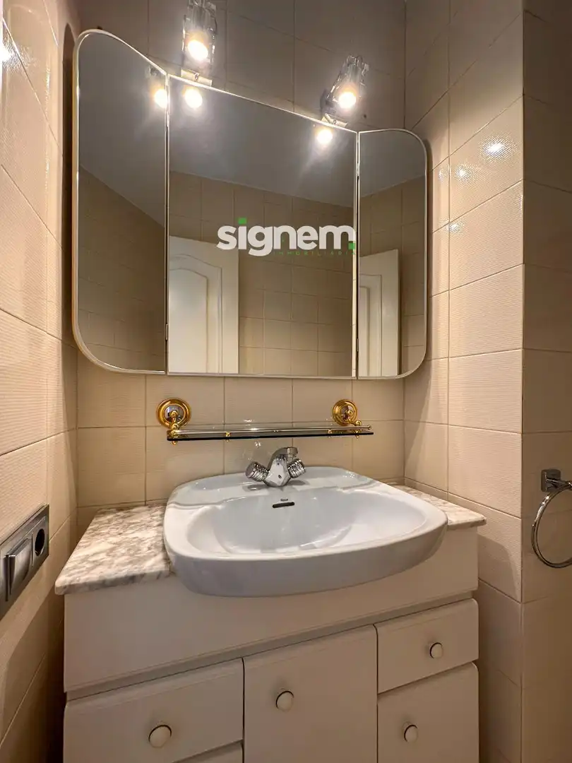 Piso con terraza en venta en Bernat de Cabrera, imagen 27