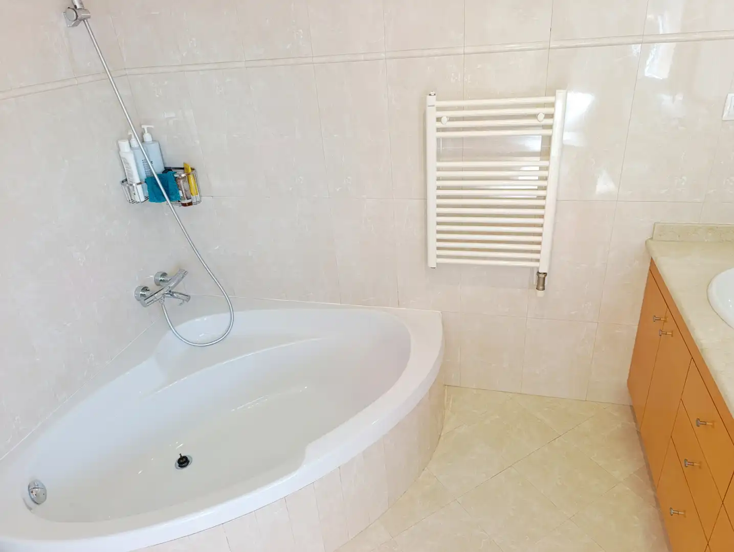 Detached house with terrace for sale in Montalnou - Milans del Bosc, imagen 77