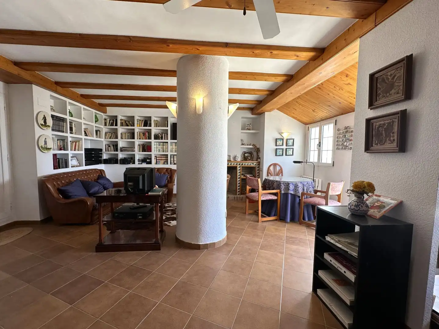 Maisonette zum Verkauf in Centro