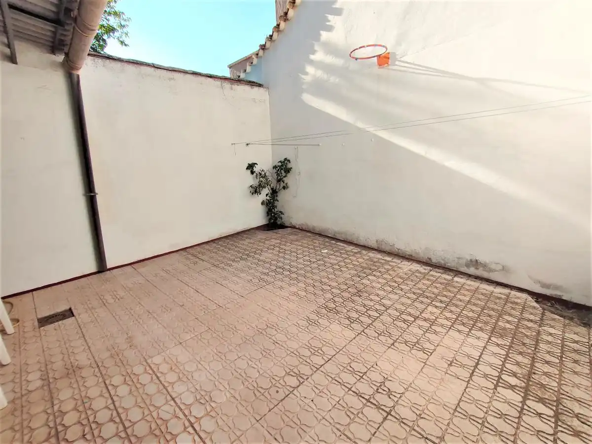 Maison à vendre à Valdepeñas, imagen 41