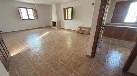 CHALET INDEPENDIENTE, imagen 5
