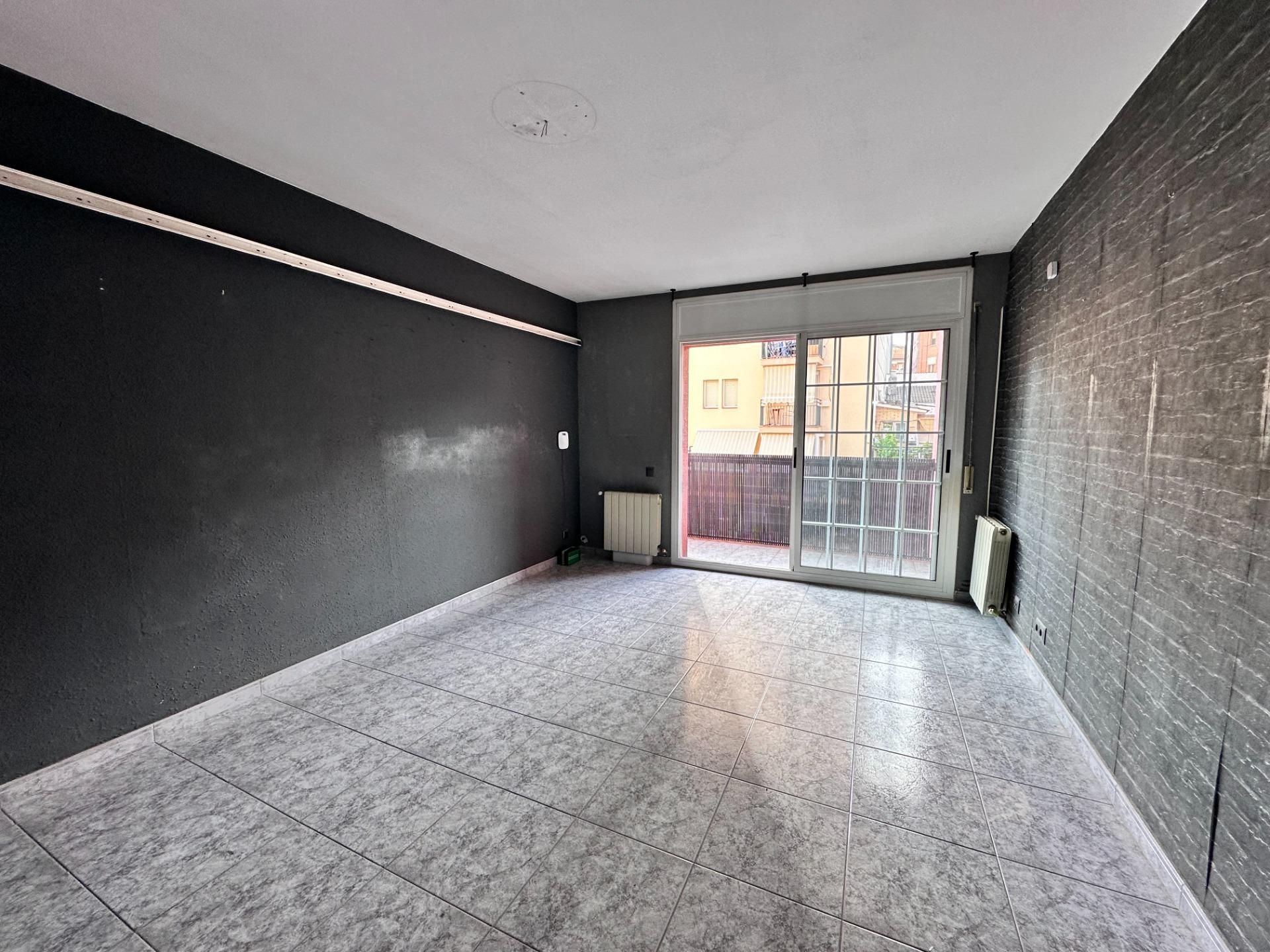 Piso en venta en Mercat