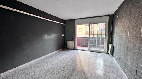 Photo 3 of Flat for sale in Mercat, Barcelona