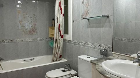 Photo 4 of Detached homes for sale in Sant Pere Nord, Terrassa