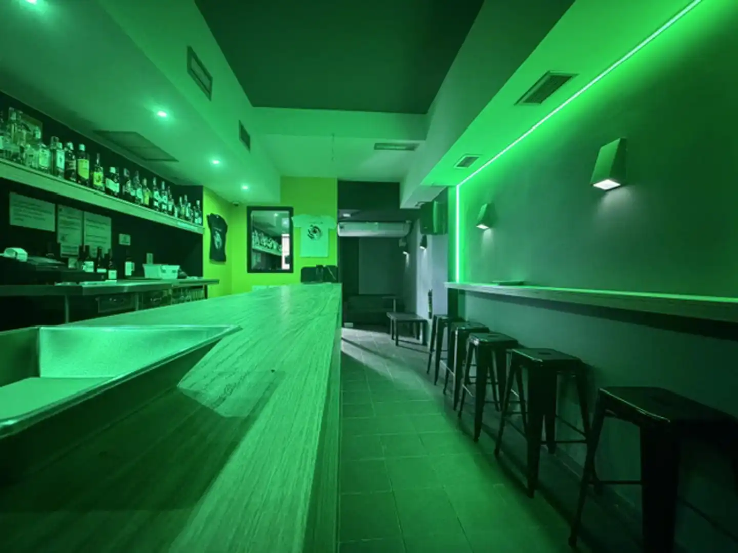 Business premises for sale in Catarroja, imagen 13
