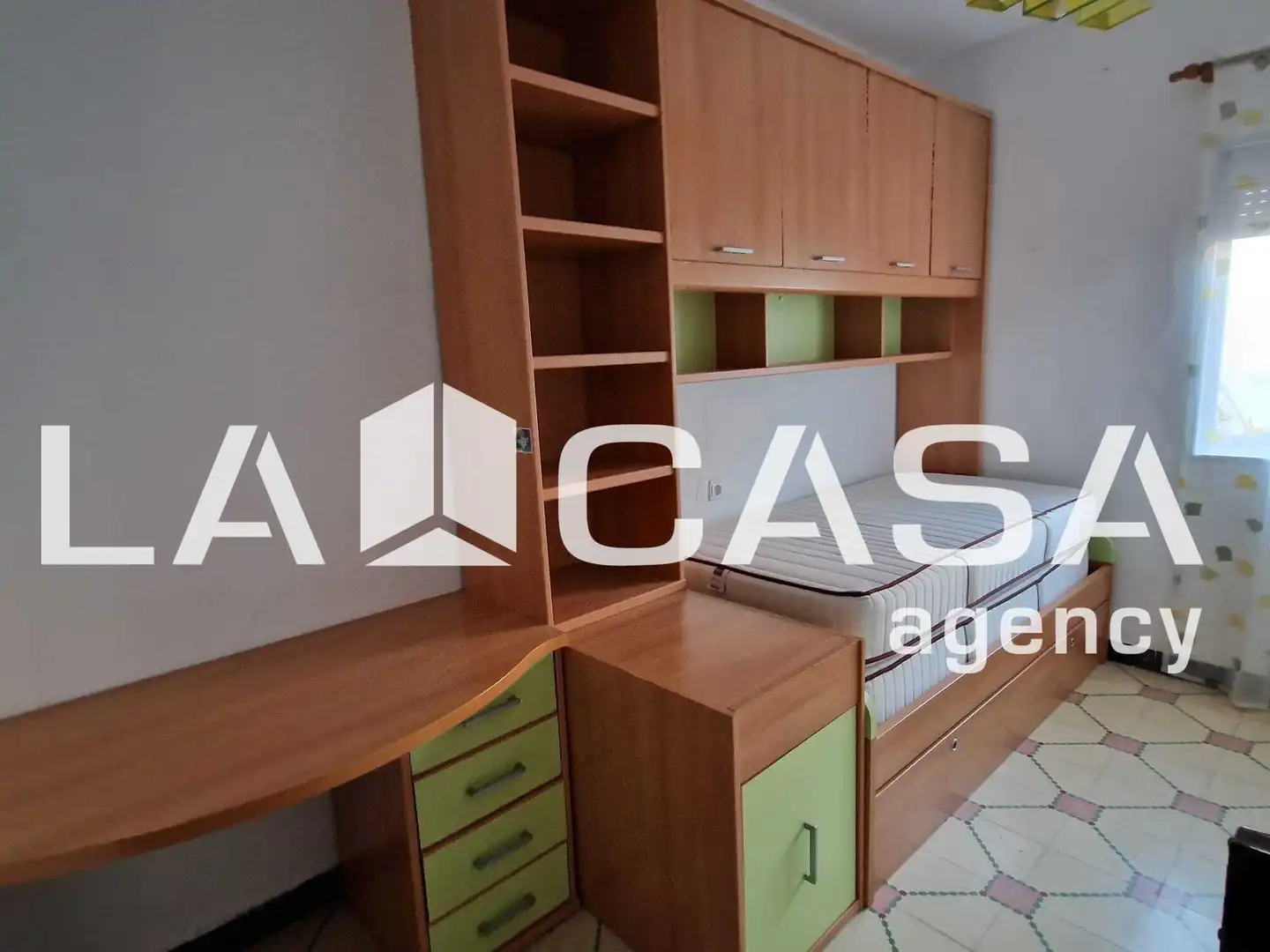 Houses for sale in Sevilla