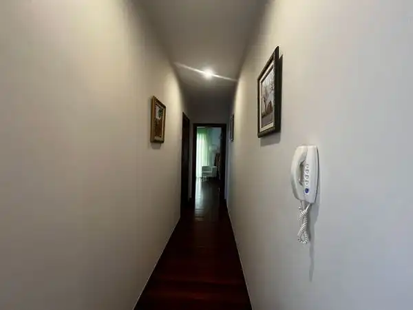 House for sale in Rúa Oliva, imagen 26