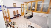 Bedroom of House or chalet for sale in Onda  with Terrace