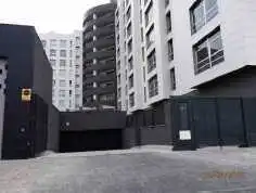 Parcheggio con ascensore in vendita a C/ Vicente Alexandre, imagen 3