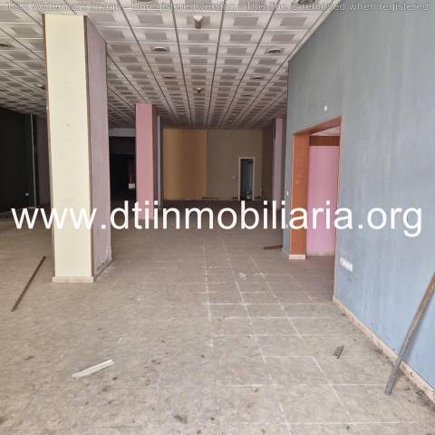 Local comercial en Venta en Puerto Rico en Bollullos Par del Condado