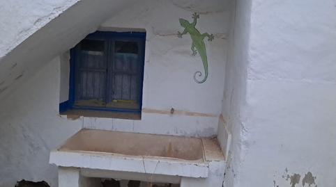Foto 5 de Casa adosada en venda a Calle Nueva, Campo de Criptana, Ciudad Real