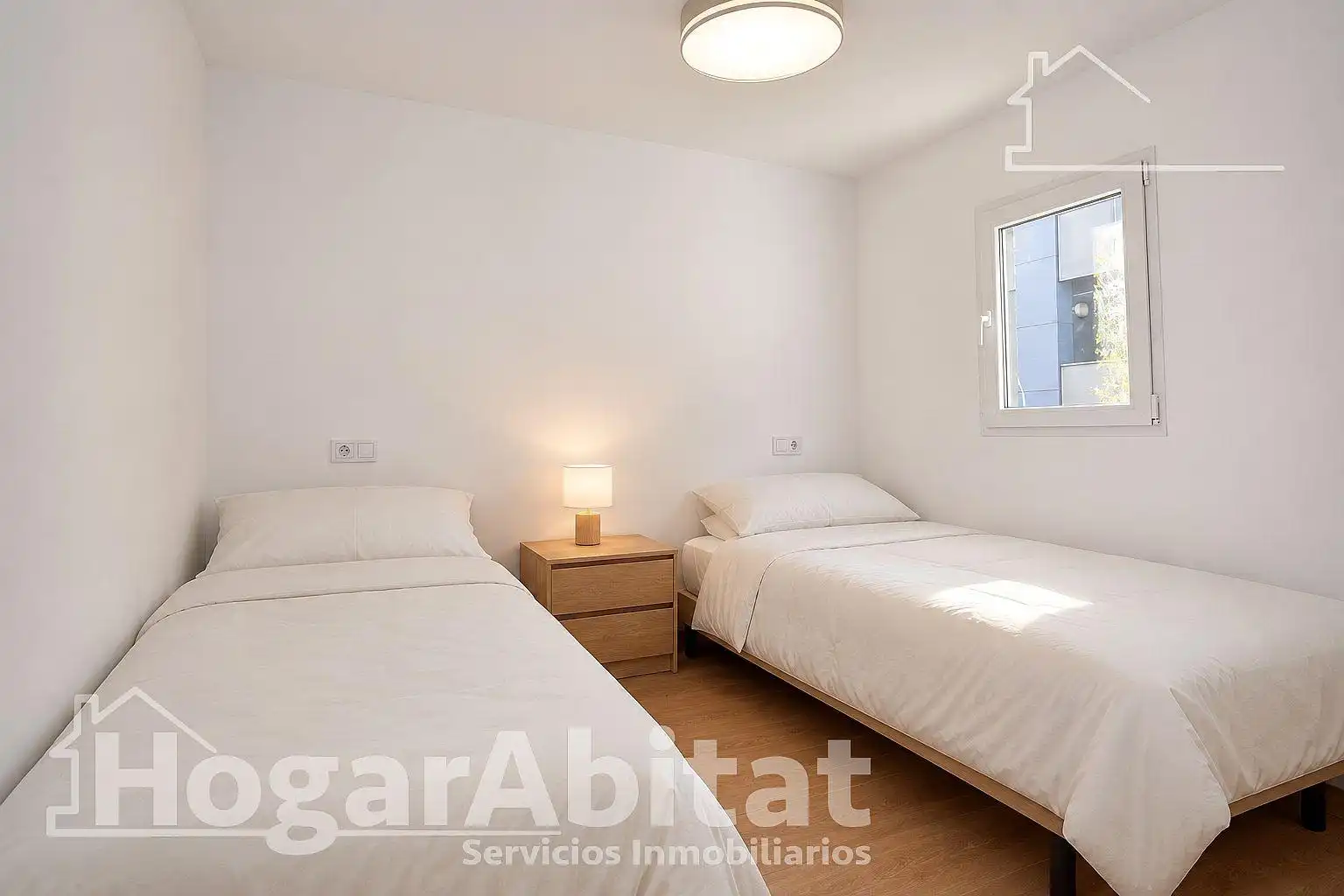 Wohnung mit Terrasse zum Verkauf in Calle Cuenca, imagen 14
