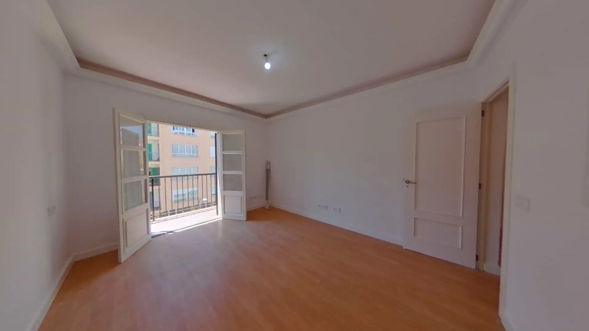 Wohnung mit Aufzug zum Verkauf in Carrer de Pérez Galdós, imagen 17