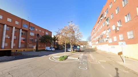 Foto 3 de Piso en venta en Rodano, 51, La Cañada, Cáceres Capital