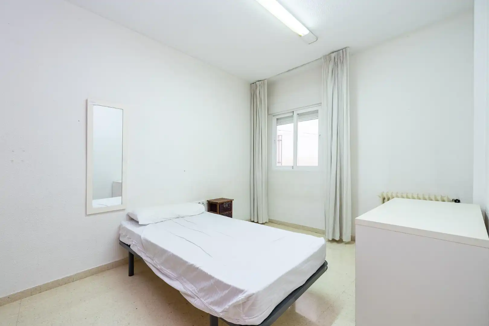 Piso con ascensor en venta en Ronda, imagen 19