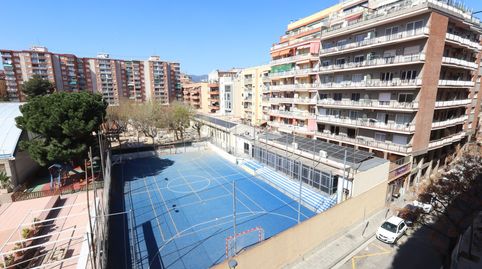 Foto 3 de Pis en venda a Sant Andreu de Palomar, Barcelona Capital