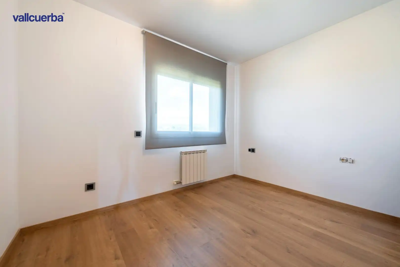 Adosado con terraza en venta en Migjorn, imagen 43