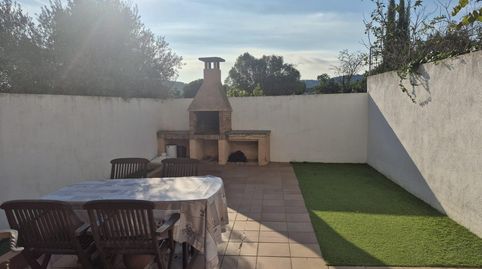Casa en venta en Palafolls, imatge 2