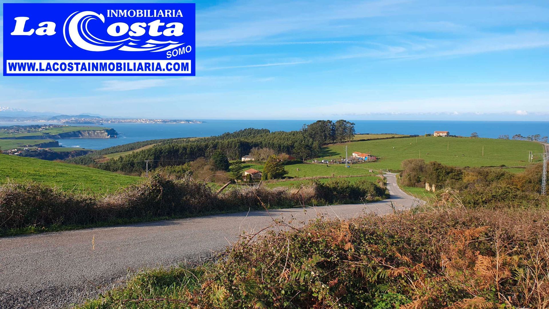 Casa o chalet en venta en Ribamontán al Mar con Jardín privado y Terraza