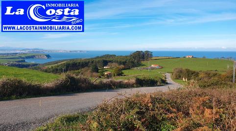 Foto 2 de Casa o chalet en venta en N/a, Galizano, Ribamontán al Mar