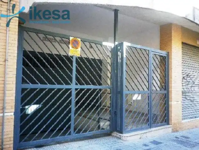 Individuel à vendre à Isla Chica